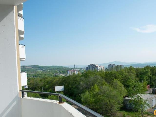 Квартира продажа в Большой Камень, Приморский Край