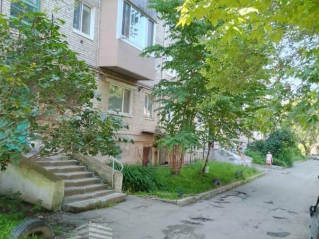 Квартира продажа в Большой Камень, Приморский Край