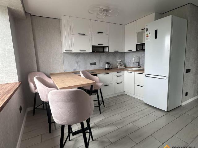 Квартира продажа в Большой Камень, Приморский Край