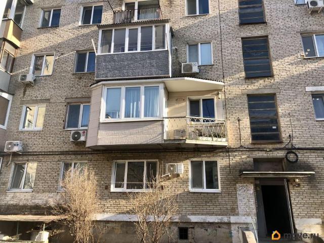 Квартира продажа в Большой Камень, Приморский Край
