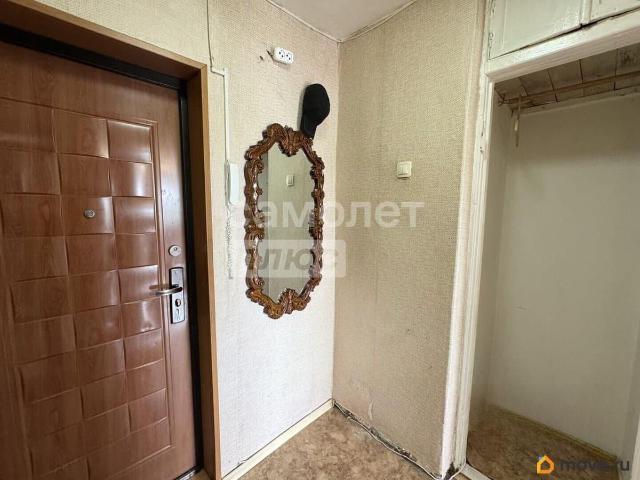 Квартира продажа в Большой Камень, Приморский Край