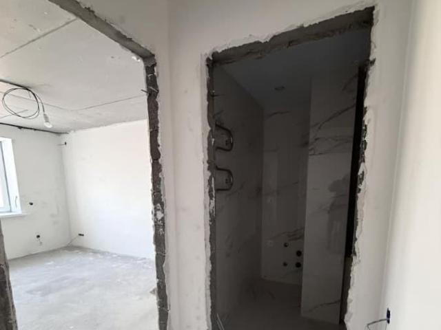 Квартира продажа в Большой Камень, Приморский Край