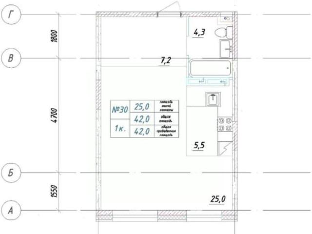 Квартира продажа в Большой Камень, Приморский Край