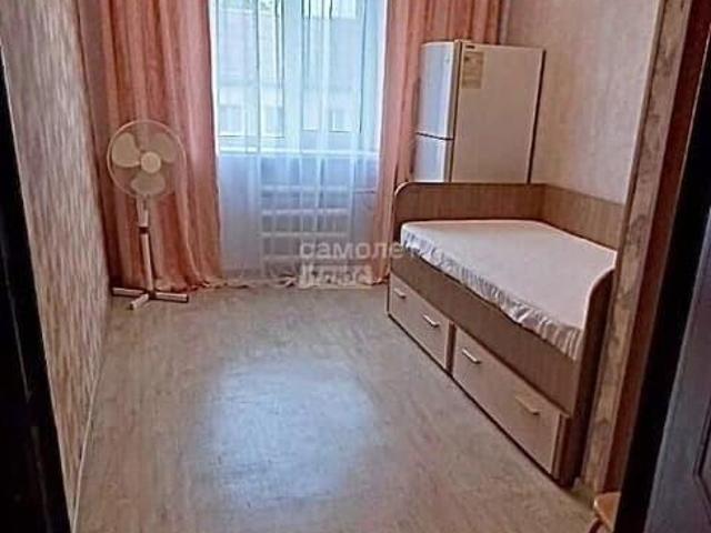 Квартира продажа в Большой Камень, Приморский Край