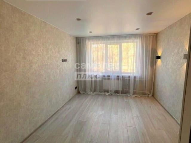 Квартира продажа в Большой Камень, Приморский Край