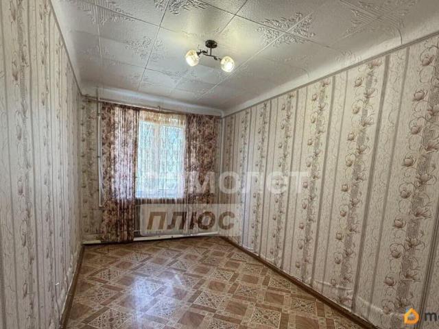Квартира продажа в Большой Камень, Приморский Край