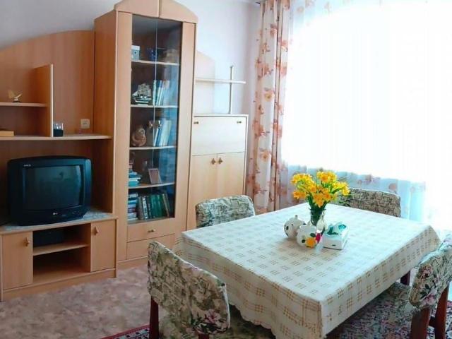Квартира продажа в Большой Камень, Приморский Край