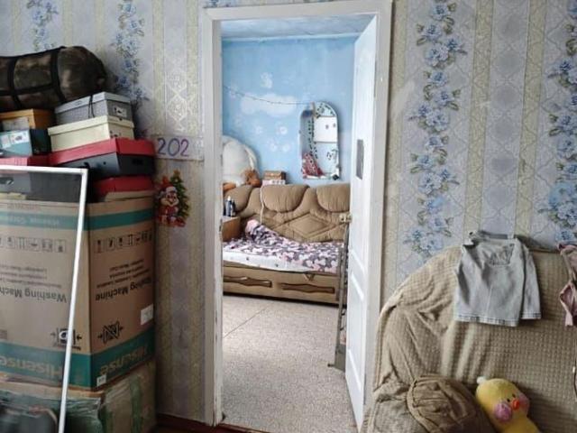 Квартира продажа в Болгар, Татарстан Республика