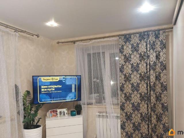 Квартира продажа в Болгар, Татарстан Республика