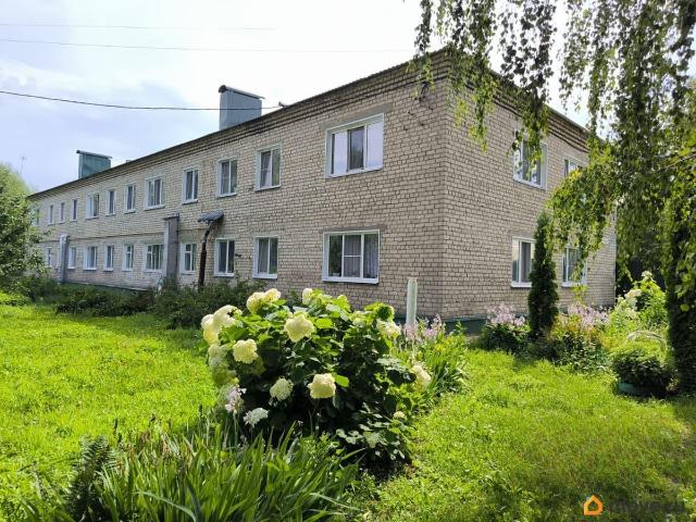 Квартира продажа в Орловская область
