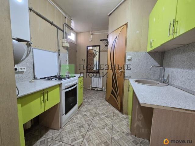 Квартира продажа в Орловская область