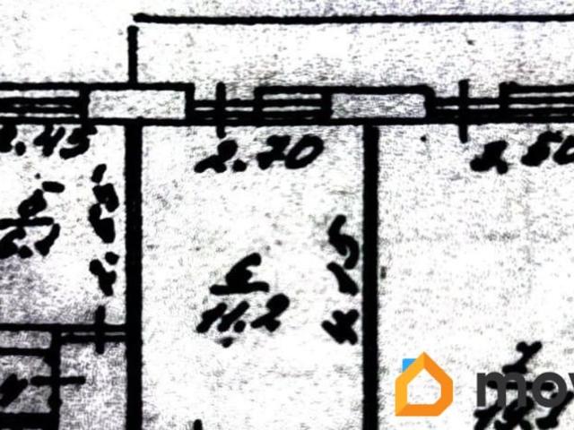Квартира продажа в Бологовский Р-н