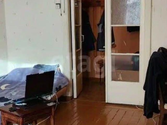 Квартира продажа в Бологое Г, Тверская область