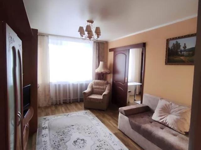 Квартира продажа в Бологое Г, Тверская область