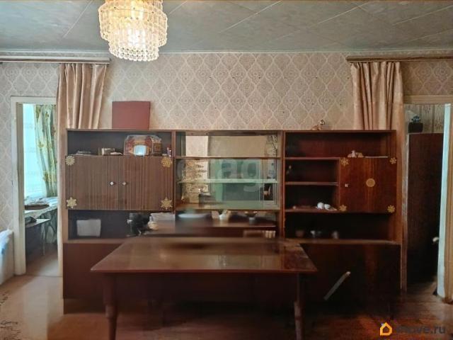 Квартира продажа в Болохово, Тульская область