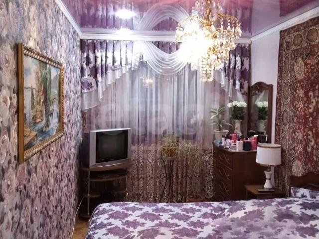 Квартира продажа в Болохово, Тульская область