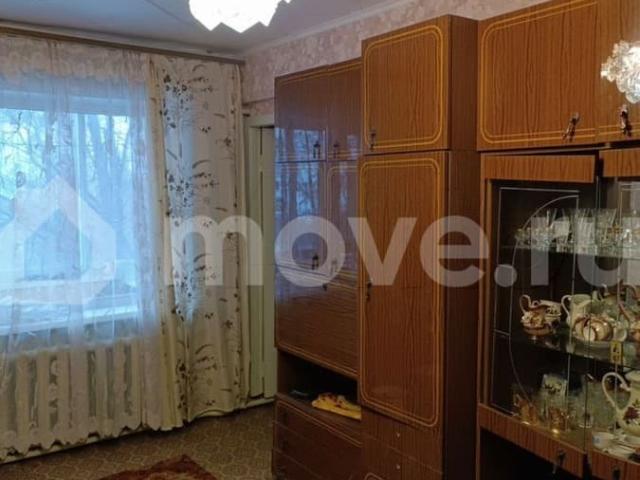 Квартира продажа в Болохово, Тульская область