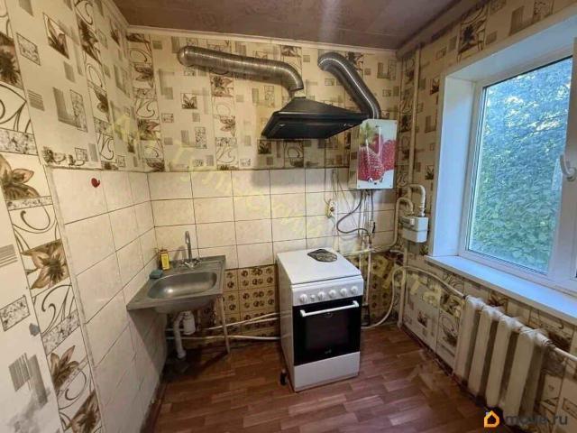 Квартира продажа в Болохово, Тульская область