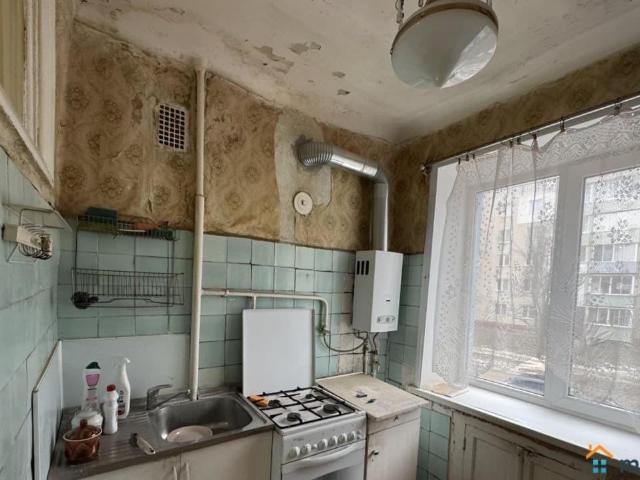 Квартира продажа в Болохово, Тульская область