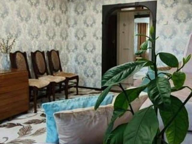 Квартира продажа в Болохово, Тульская область