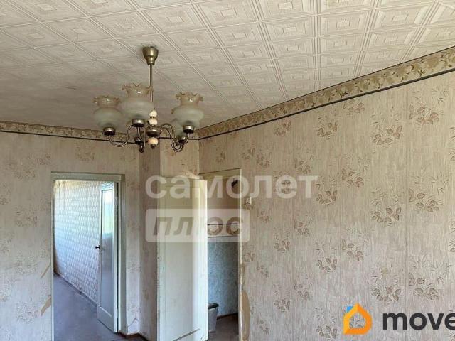 Квартира продажа в Болохово, Тульская область