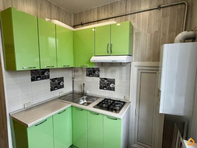 Квартира продажа в Болохово, Тульская область