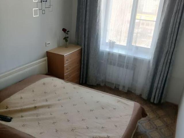 Квартира продажа в Болохово, Тульская область
