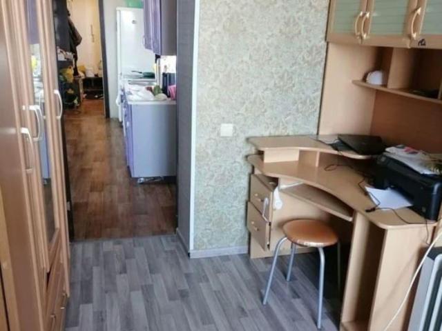 Квартира продажа в Болохово, Тульская область