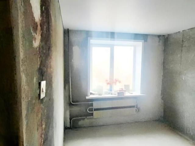Квартира продажа в Болохово, Тульская область