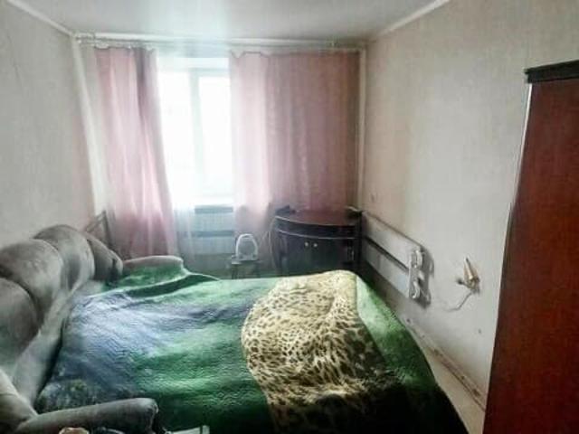 Квартира продажа в Болохово, Тульская область