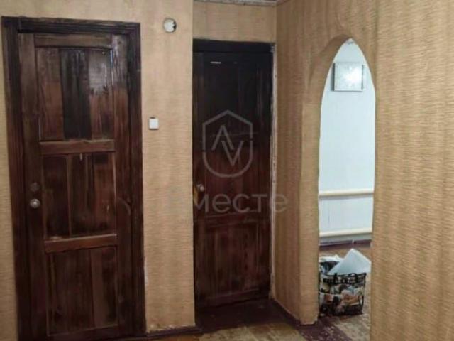Квартира продажа в Болотнинский Р-н, Новосибирская область