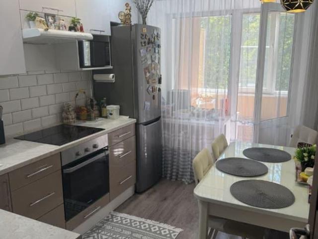 Квартира продажа в Болотнинский Р-н, Новосибирская область