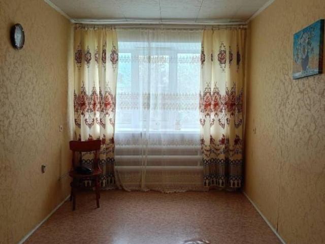 Квартира продажа в Болотнинский Р-н, Новосибирская область
