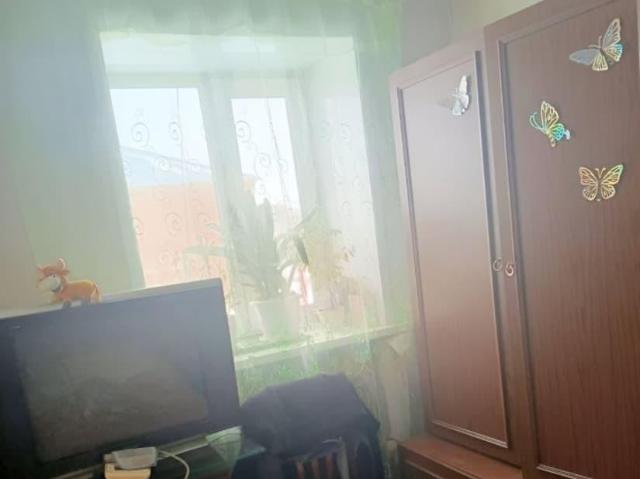 Квартира продажа в Болотнинский Р-н, Новосибирская область