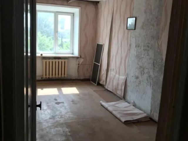 Квартира продажа в Болотнинский Р-н, Новосибирская область