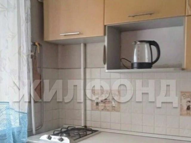 Квартира продажа в Болотнинский Р-н, Новосибирская область