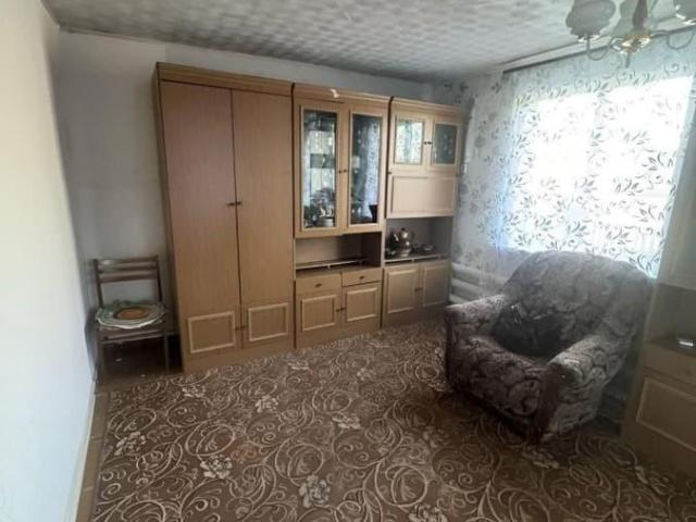 Квартира продажа в Болотнинский Р-н, Новосибирская область