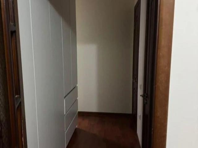 Квартира продажа в Бор, Тыва Республика