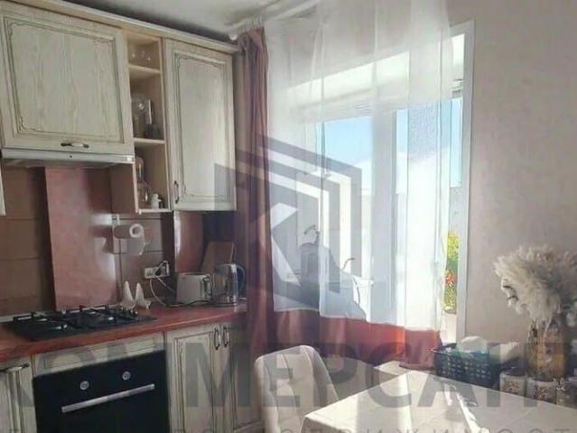 Квартира продажа в Бор, Тыва Республика