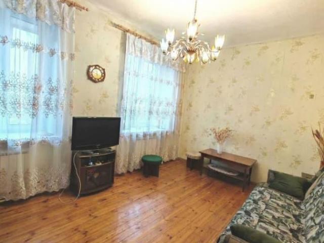 Квартира продажа в Бор, Тыва Республика