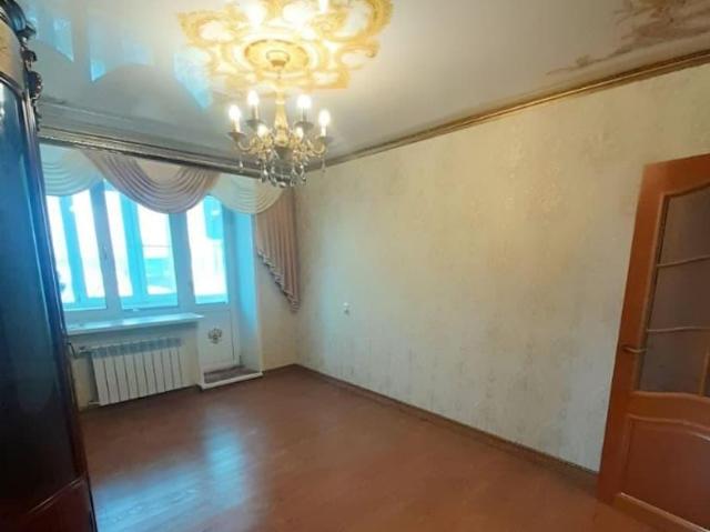 Квартира продажа в Бор, Тыва Республика