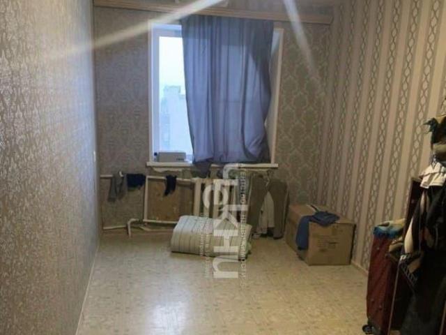 Квартира продажа в Бор, Тыва Республика