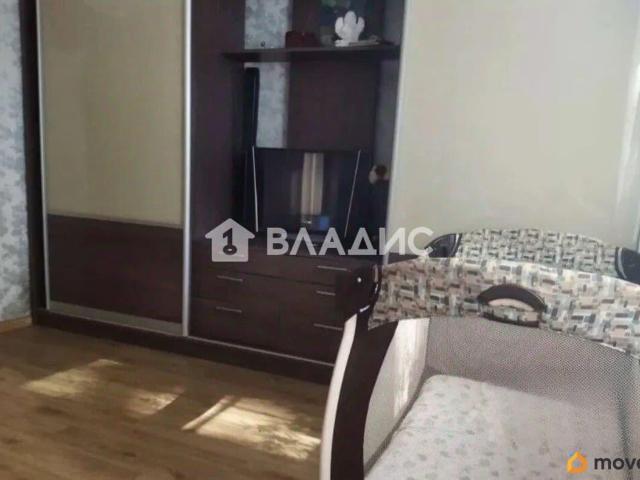 Квартира продажа в Бор, Тыва Республика