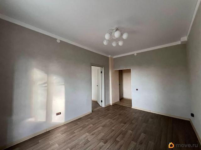 Квартира продажа в Бор, Тыва Республика