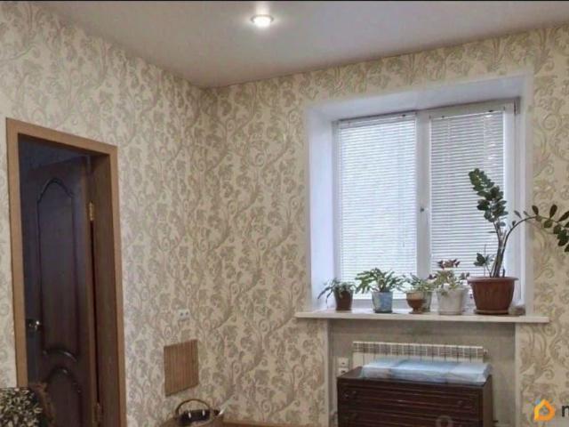 Квартира продажа в Бор, Тыва Республика