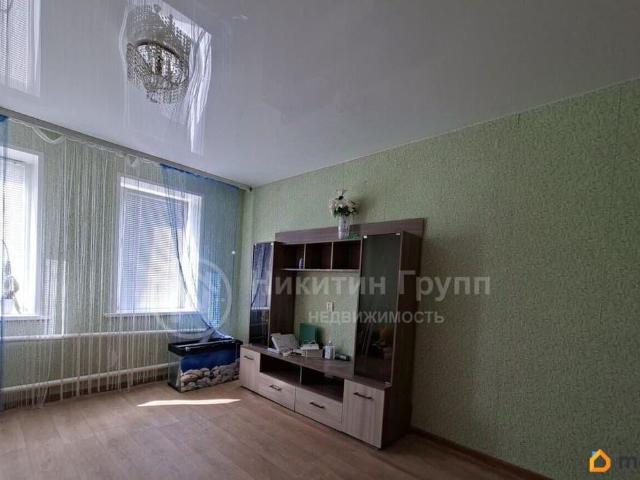 Квартира продажа в Бор, Тыва Республика