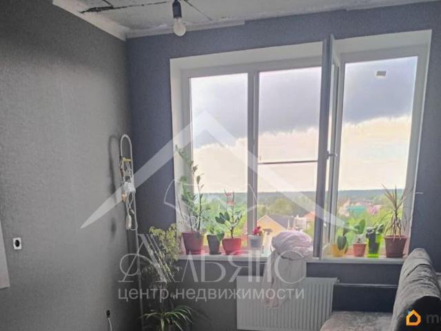 Квартира продажа в Бор, Тыва Республика