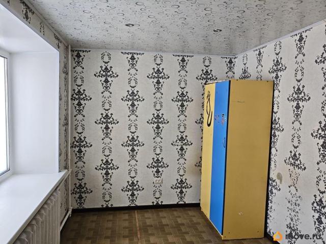Квартира продажа в Бор, Тыва Республика