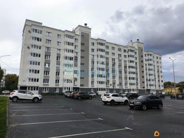 Квартира продажа в Бор, Тыва Республика