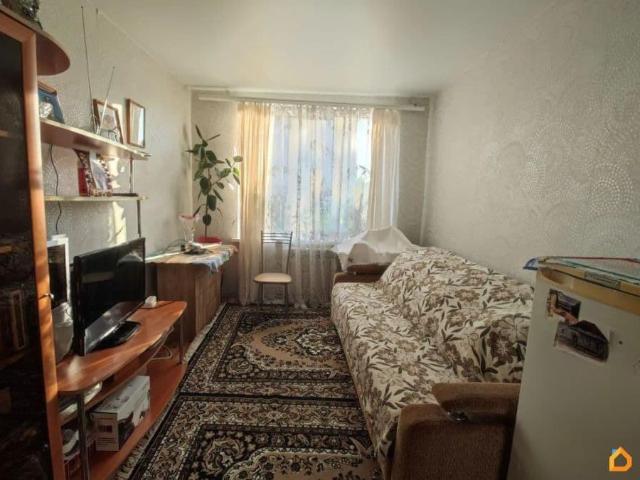 Квартира продажа в Бор, Тыва Республика